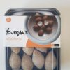 Goat Labneh Kibbeh Bites - Image 2