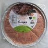 Keto Kibbeh Tray - Image 2