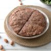 Keto Kibbeh Tray