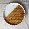 Potato Kibbeh Tray