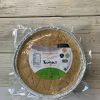 Pumpkin Kibbeh Tray Gluten Free small - Image 2