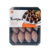 Stuffed Kibbeh Bites - Image 2