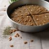 Stuffed Kibbeh Tray Small