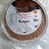 Stuffed Kibbeh Tray - Image 2