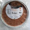 Stuffed Kibbeh Tray Small - Image 2